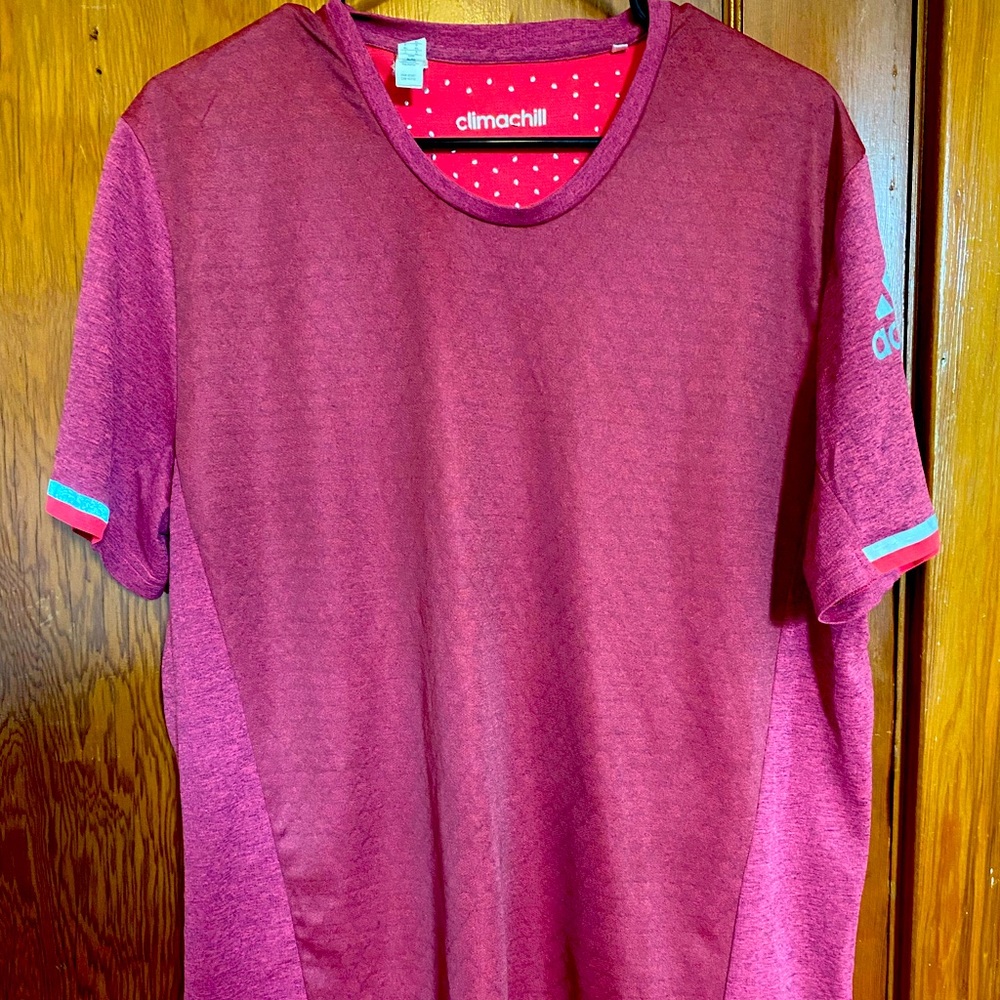 Men’s adidas tshirt